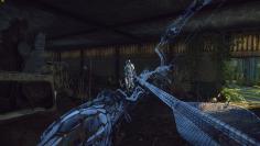 Crysis 3 Open MP Beta: Catalyst 13.2 Beta 4 bringt enormes Leistungsplus (9)