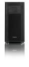 Arc Midi R2 - neuer Midi-Tower aus dem Hause Fractal Design (1)