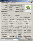 Geforce GTX 660 SE auf GK106-Basis unterwegs (1)