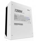 NZXT HALE90 V2 line 2