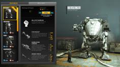 Vorschau zu Hawken (1)