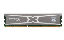 Kingston HyperX 10th Anniversary Edition - limitiertes OC-DDR3-RAM (2)