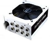 OCZ zeigt Silencer-MK-3-Netzteile mit 750 und 850 Watt (1)