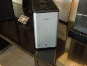 Mini-ITX-Gehäuse mit oder ohne Wasserkühlung: EVGA stellt die Mini-ITX-Box vor (1)