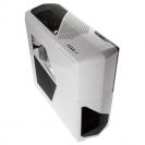 NZXT präsentiert mit Phantom 630 neuen Midi-Tower - kleineres Schwestermodell des Phantom 820 (25)