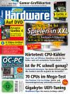 DVD-plus-Titel PC Games Hardware 03/2013 (ab 6.2. und 3,99 EUR im Handel) (2)