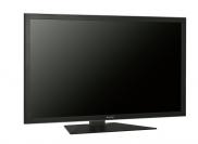 Sharp PN-K321H: 32-Zöller mit 4K-Auflösung erstmals im Preisvergleich gelistet