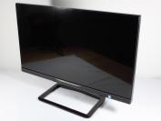 PRAD testet Philips 278G4DHSD