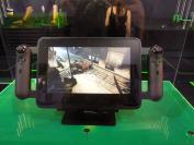 Razer Edge: Vorbestellung für Gaming-Tablet läuft ab 1. März