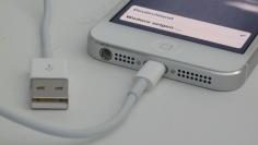 Micro-, Nano- und Mini-SIM: Die SIM-Karte erklärt (1)