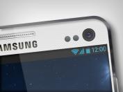 Galaxy S4: Kommt das neue Samsung-Smartphone in zwei Varianten?