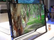 Was Sie über Ultra HD wissen sollten - 4K im Detail