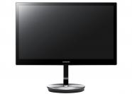 Samsung SB971 (4)