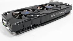 Radeon HD 7870 OC: Sapphire nimmt zu den Problemen Stellung (1)