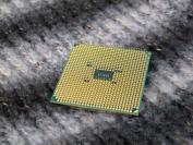 A6-5400K und A4-5300 im Test (1)