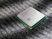 AMD prophezeit Verwendung von GDDR5 für kommende APUs