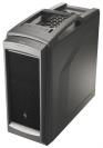 Cooler Master präsentiert Storm Scout 2 Advanced (1)