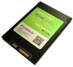 Foremay zeigt 2,5-Zoll-SSD mit 2 Terabyte Speicherkapazität