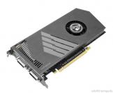 Colorful zeigt iGame Geforce GTX 650 Ti im Single-Slot-Design (1)