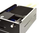 Thermaltake Bigwater 760 Pro - AiO-Wasserkühler mit Panel (1)