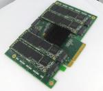Mushkin zeigt Scorpion-Serie: SSDs mit PCI-Express-Schnittstelle (1)