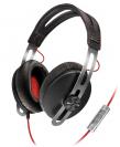 Sennheiser präsentiert Black-Version der Momentum-Luxus-Kopfhörer (1)