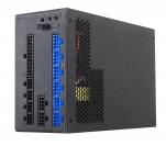Silverstone ZM1350 