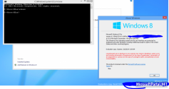 Windows 8: Erste Bilder von Windows Blue - Release im Herbst (1)
