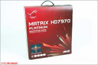 Asus Radeon HD 7970 Matrix Platinum im PCGHX-User-Test (1)