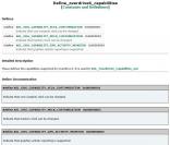 AMD Neue Radeons mit besserer Overdrive-Funktion (1)