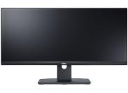 Dell U3014, U2713H, U2413 und U2913WM: neue Ultrasharp-Monitore (1)