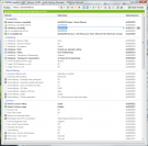 Der Nvidia Inspector macht's möglich: Umfangreiche Einstellungsmöglichkeiten für Geforce-Grafikkarten - unter anderem Kantenglättung