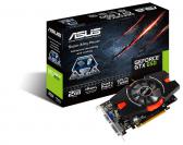 Asus Geforce GTX 650 E ohne zusätzlichen Stromanschluss vorgestellt (1)