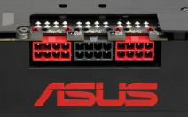 Asus Ares II im Test: Radeon HD 7970 GHz Edition Crossfire in einem Paket (14)