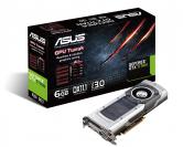Geforce Titan laut PCGHX-Nutzern viel zu teuer