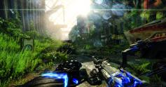 Crysis 3: Schatten und Tessellation verbessern