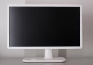PRAD testet den BenQ VW2430H
