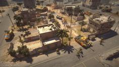 Command & Conquer angespielt (1)