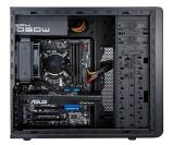 Cooler Master kündigt das CM Force 500 an (2)