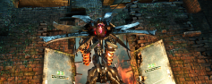 Crysis 3 im erneuten CPU-Test: Intel holt auf, AMD weiterhin stark