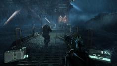 Crysis 3 im Test (1)