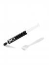 Be Quiet präsentiert DC1: High-End-Wärmeleitpaste (1)