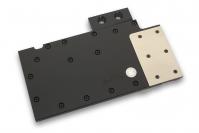 Wasserkühlung: EK Water Blocks EK-FX7990 jetzt erhältlich (1)