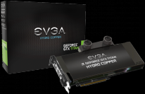 Geforce Titan Preis und Release-Termin: Die Karten von Gigabyte, Zotac, EVGA, Gainward und Gigabyte - Update (4)