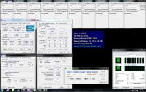 G.Skill mit derzeit schnellstem 32-GiB-DDR3-Kit (1)