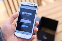 Galaxy S4 und iPhone 5S: Drahtloses Aufladen als Feature für die beiden Smartphone-Konkurrenten?