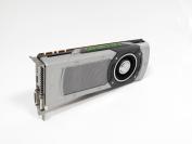 Geforce GTX Titan: Aus "leider geil" wird "geil, aber mehr denn je überteuert".