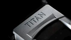 MSI zeigt Geforce Titan Lightning Edition auf der Cebit