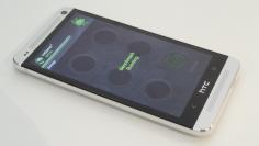HTC One im Hands-On-Test mit Benchmark und Video (1)