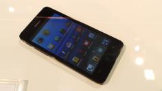 Huawei Ascend G510 2 